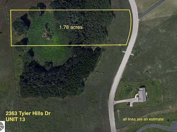 2nd image of 2363 Tyler Hills Dr
