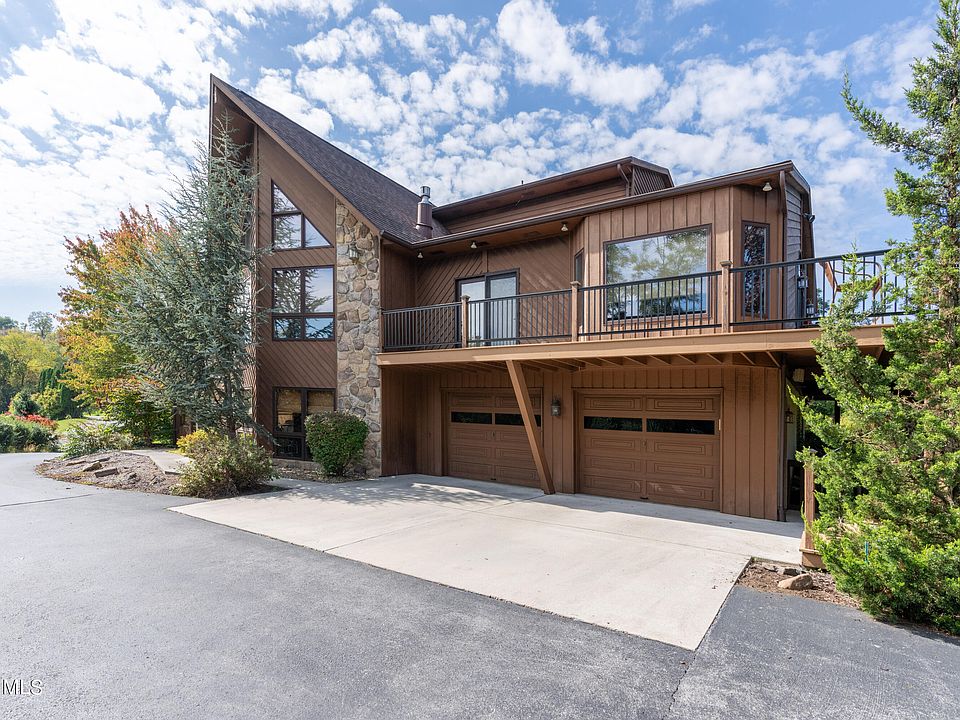 218 Cedar Heights Dr, Duncansville, PA 16635 Zillow