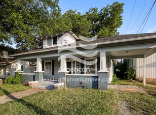 1522 S Main St, Salisbury, NC 28144