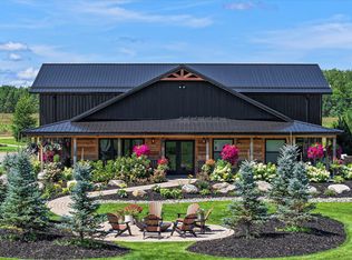 6458 21st Ave SW, Pequot Lakes, MN 56472