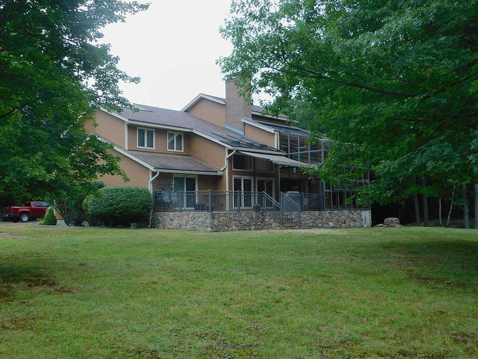 365 Hackett Hill Road, Hooksett, NH 03106 Zillow