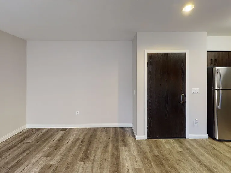 La Buena Ventura Apts...Brand New Building...Amazing Views! — Photo 14