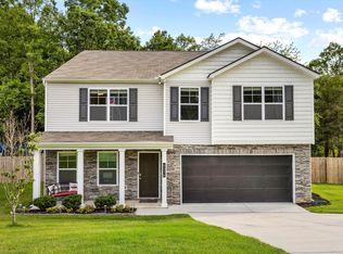 6556 Longhorn St #146, Birchwood, TN 37308