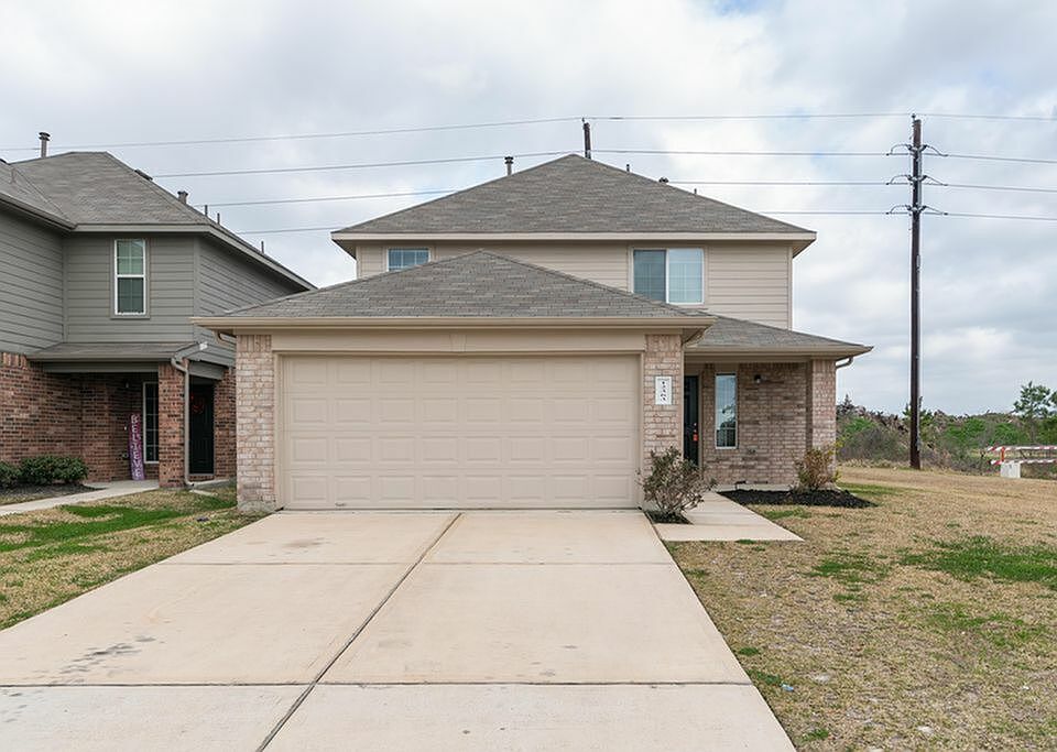 1st image of 12363 Gemma Ln