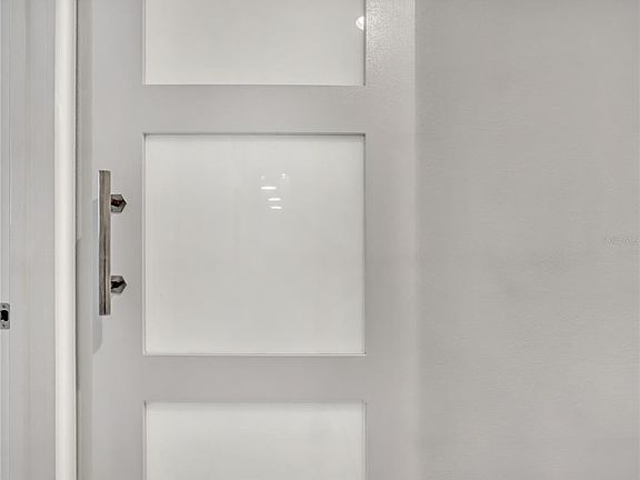 5th image of 141 Aquarius Way #14-C