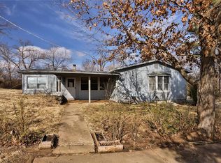 1940 Mustang Mdws, De Soto, MO 63020