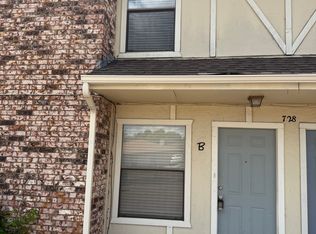 730 Bluebonnet Dr APT B, Keller, TX 76248
