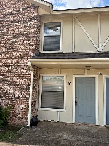 730 Bluebonnet Dr #B Photo 1 730 Bluebonnet Dr #B Photo 1