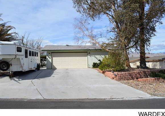1st image of 1645 Toro Dr