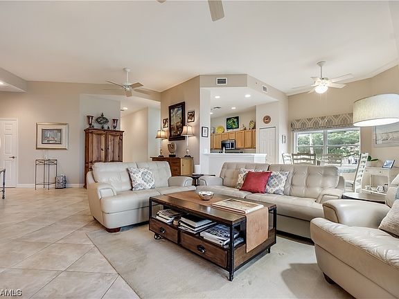 3rd image of 4141 Bay Beach Ln Unit 421