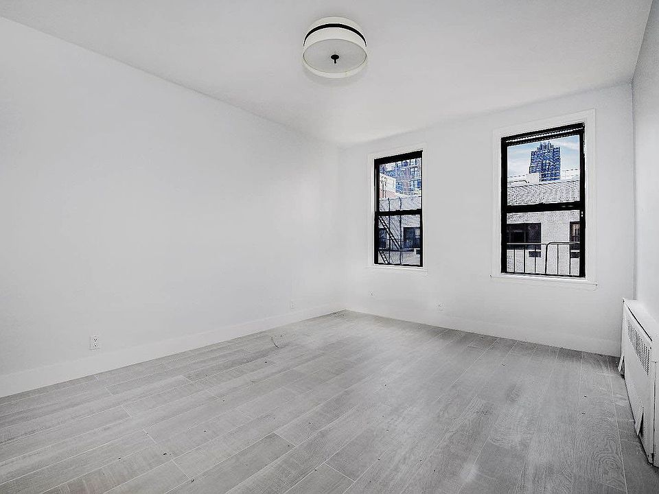 1st image of 423 E 77th St APT 5B