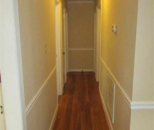5th image of 1400 Caldwell St