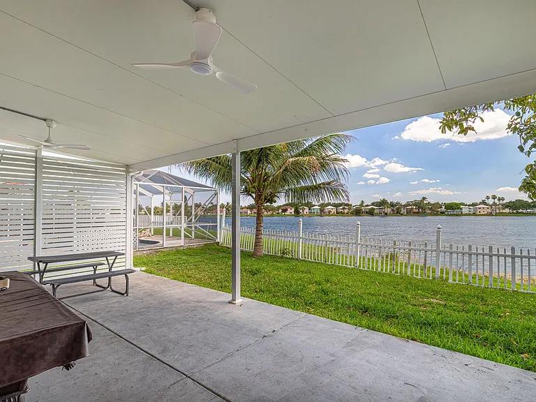 6466 Buena Vista Dr #6466 — Photo 33