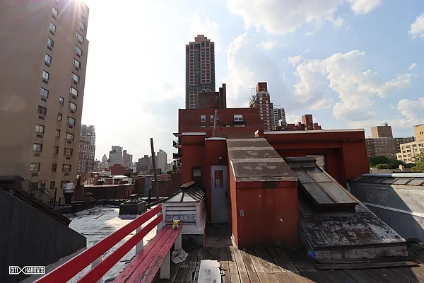 Rented by Citi Habitats | media 28