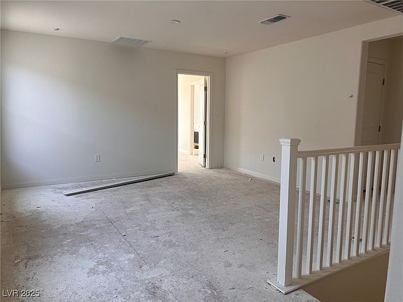 3rd image of 9989 River Corral St