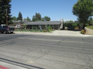 1740 Colorado Ave, Turlock, CA 95382