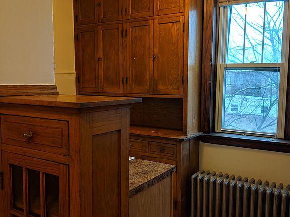 3rd image of 2408 N Lawndale Ave #1E