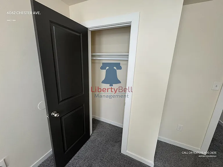 6062 Chester Ave — Photo 10