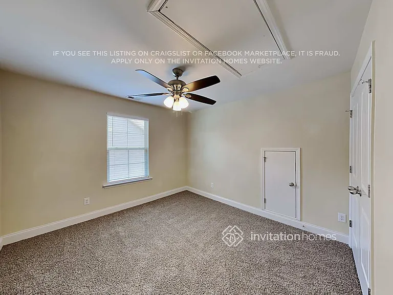 143 Davelyn Ct — Photo 13