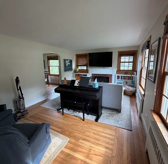 16 Frederick Dr — Photo 8
