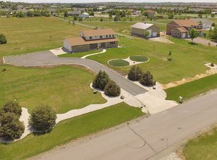 9124 E 153rd Ave, Brighton, CO 80602