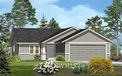 1st image of 1334 E Megan Drive