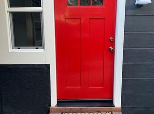 1217 Grand Ave, San Rafael, CA 94901