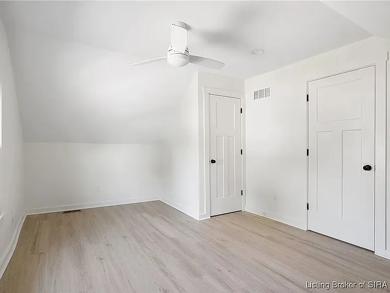 226 Sloemer Ave — Photo 10