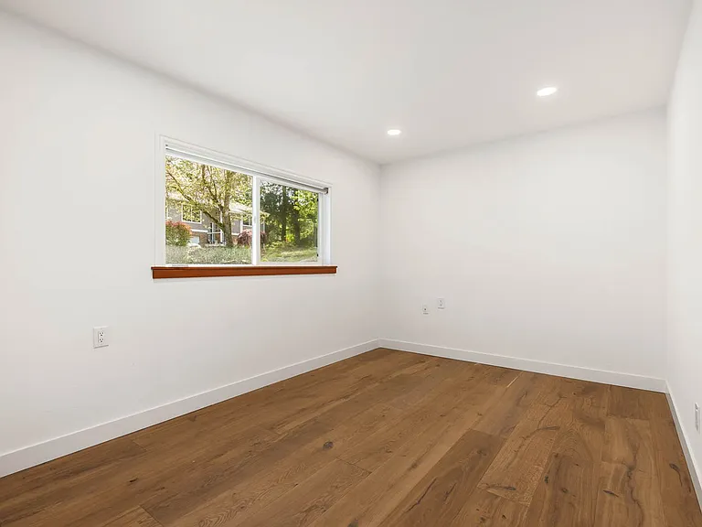 15008 122nd Pl NE — Photo 12