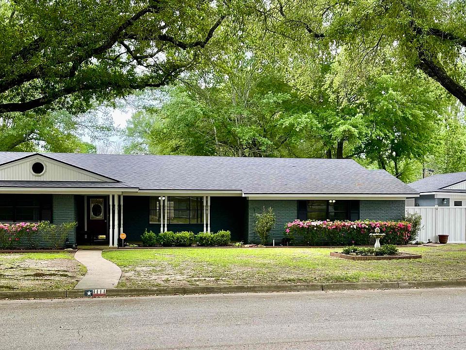 1st image of 1111 Lynnwood Dr