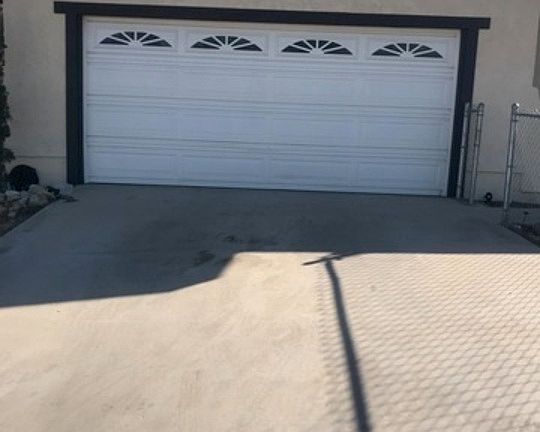 5th image of 17840 Biglake Ave