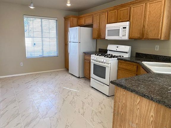 3rd image of 9095 Secret Valley St