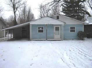 2622 W Madison St, Springfield, MO 65802