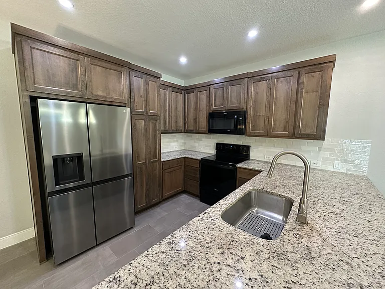128 Magnolia Cir — Photo 10