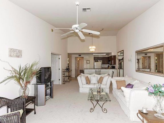 5th image of 10080 E Mountainview Lake Drive #241