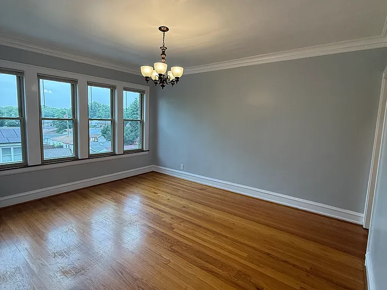 4859 N Kenneth Ave #3 — Photo 7