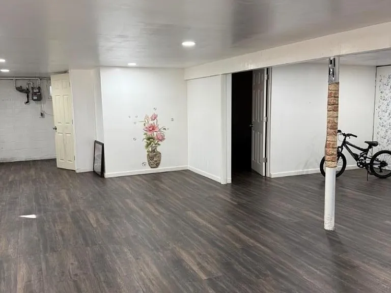 68 Ellison Rd — Photo 15