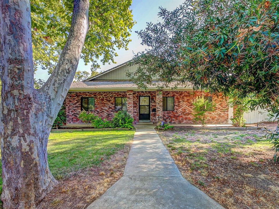 1st image of 2531 Danube Dr