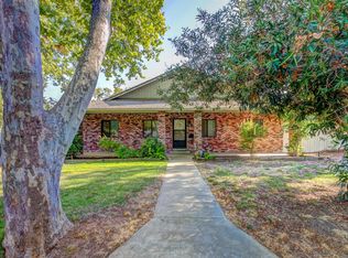 2531 Danube Dr, Sacramento, CA 95821