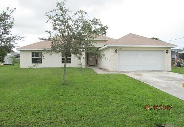 1st image of 545 SW LUCERO