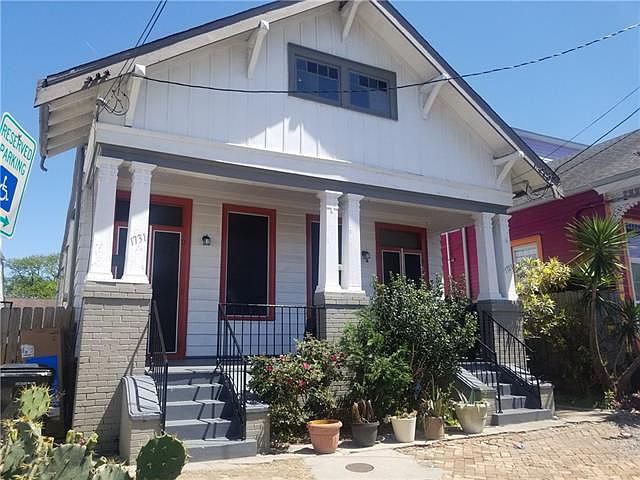 1st image of 1729 Frenchmen St