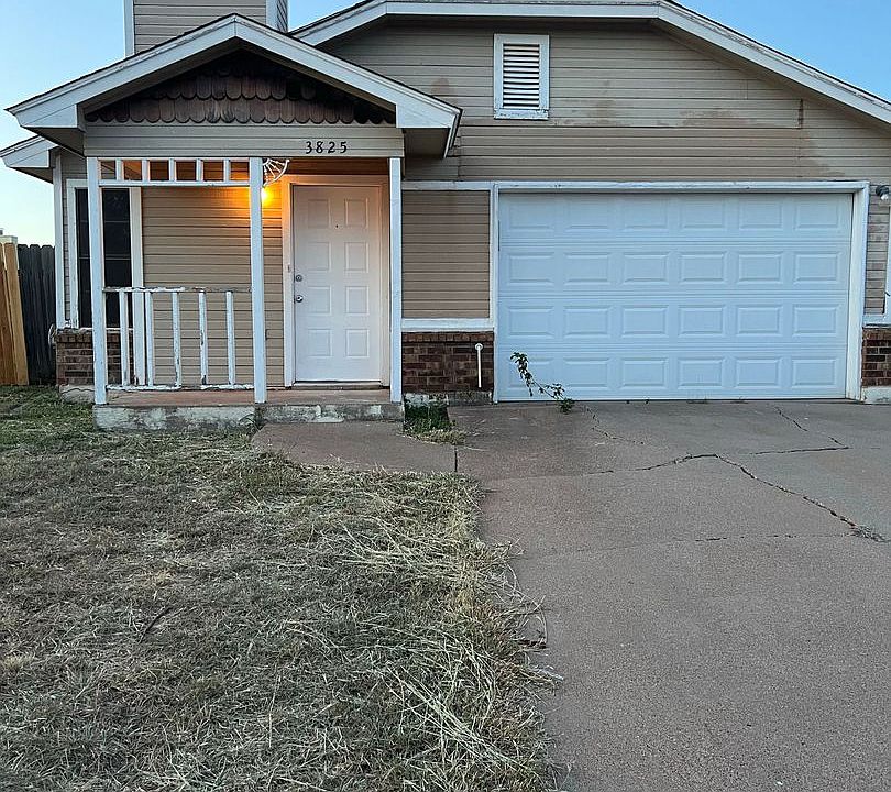1st image of 3825 Kellye Ct