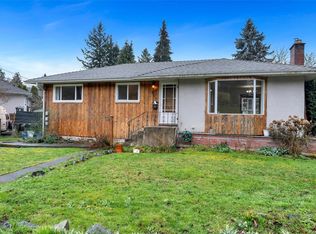 3160 Stevenson Pl, Victoria, BC V8X1C5
