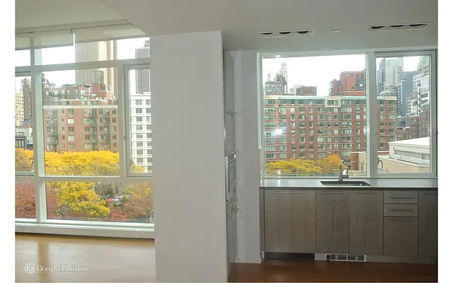 Rented by Douglas Elliman | media 14