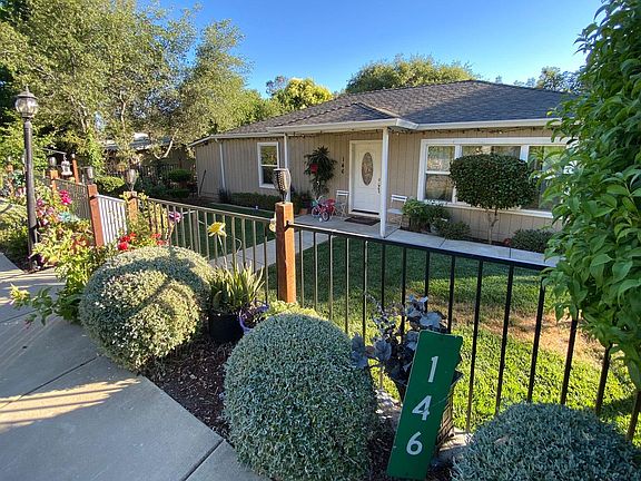 3rd image of 146 Cary Dr