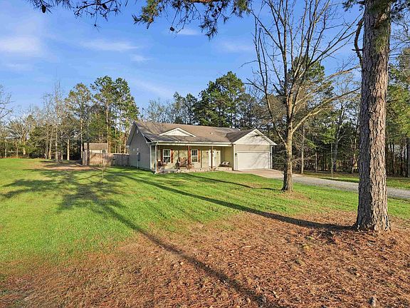 2nd image of 59 Trina Loop