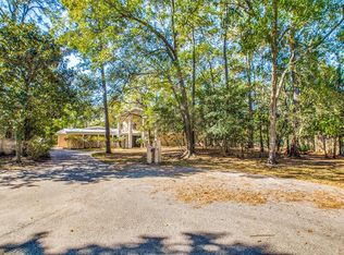 11605 Raina Ln, Houston, TX 77024