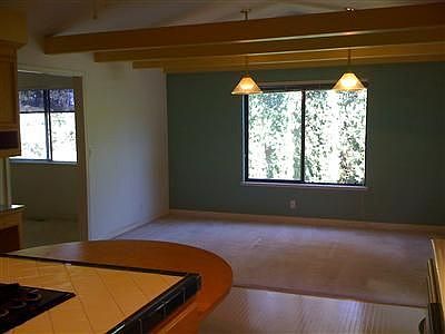 3rd image of 1605 Cornell Way