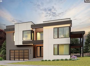 9053 NW Kearney St, Portland, OR 97229