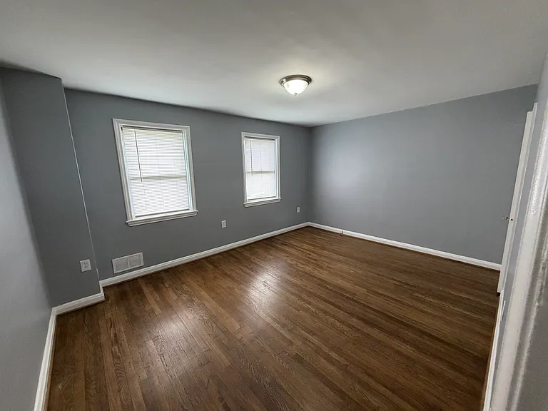 7136 Eastbrook Ave — Photo 6